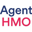 AgentHMO logo