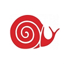 Slow Food logo