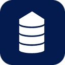 ReviewedHive logo