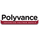 Polyvance logo