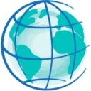 Family Travel Magazine logo