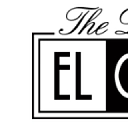 Don Room logo