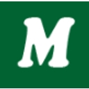Movin' On Movers logo