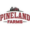 Pineland Farms logo