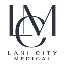 Lani City Medical logo