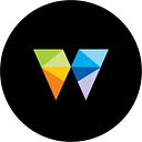 Weblozy logo