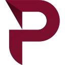 BP Counsel logo