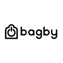Bagby logo