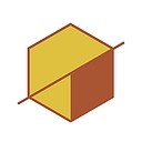 Layer-wise Relevance Propagation (LRP) logo