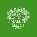 Small Pet Select logo