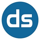 Digital Shift Media logo