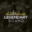 Legendary Sound logo