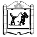 West End Shelter for Animals logo