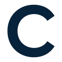 Castle logo