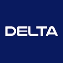 Delta Pest Services logo
