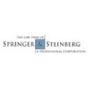 Springer & Steinberg, P.C. logo