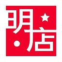 China Live logo