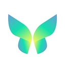 Monarch Weather logo
