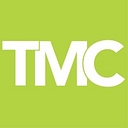 The Money Couple logo