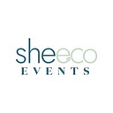 Sheeco Events logo