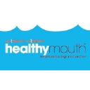 HealthyMouth logo