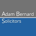Adam Bernards logo