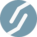 Synboli logo