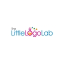 The Little Logo Lab logo