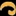 Scenic City Signs logo