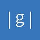 Galois logo