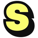 Saga logo