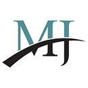 mjcpa.com favicon
