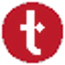 Thulium logo