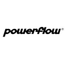 Powerflow logo