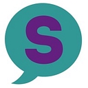 Socially Sorted logo