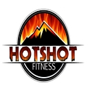 Hotshot Fitness logo
