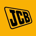 JCB Workwear logo