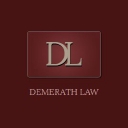 Demerath Law Office logo