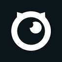 Squad logo