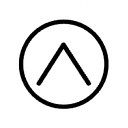 Axe Automation logo