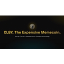 CL8Y logo