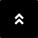 Rankfast logo