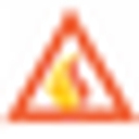 K-GUARD logo