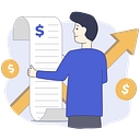 Picnic Tax logo