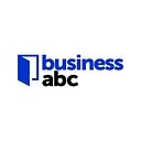 BusinessABC logo