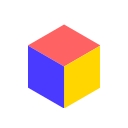 Carrus logo