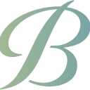 Beauty Sleep logo