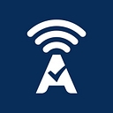 Aircounsel logo