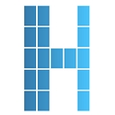 Hotel Technology News logo