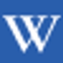 Wall Legal Solutions logo